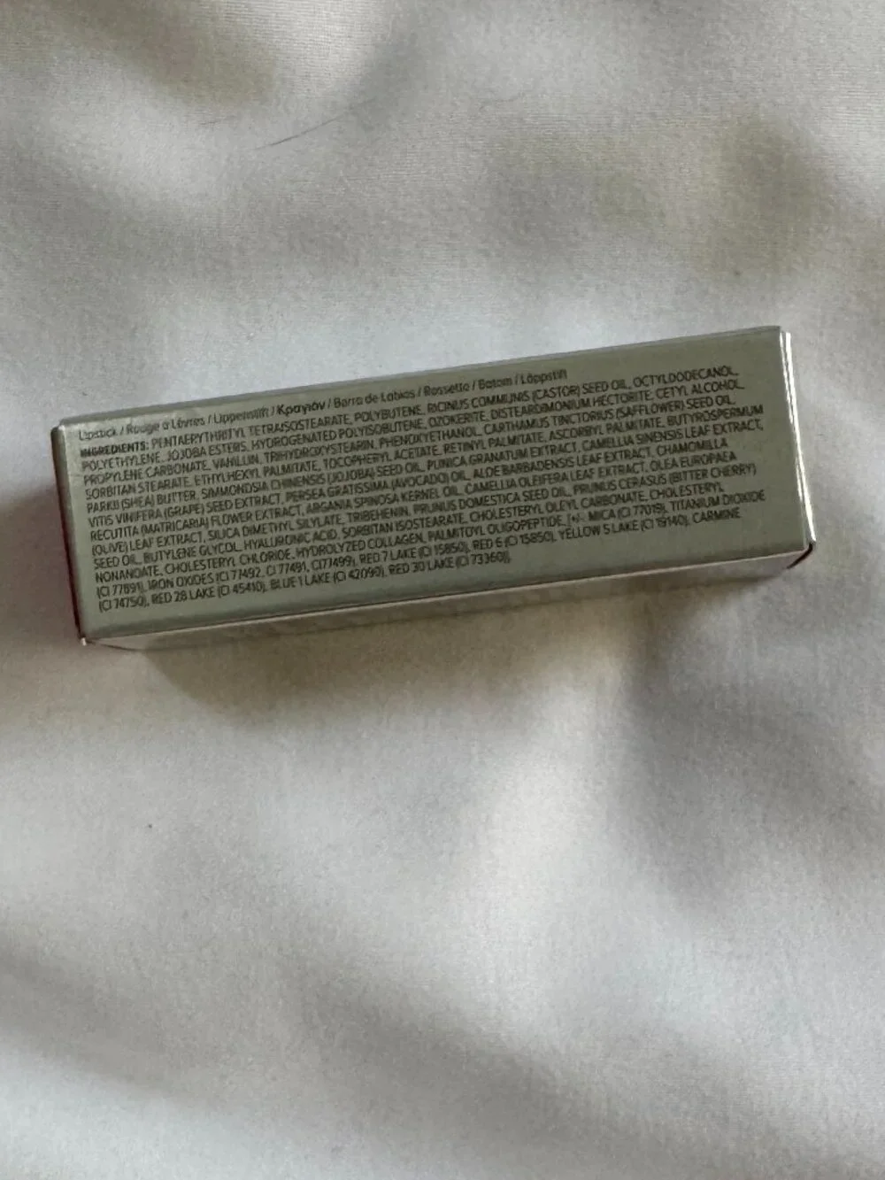 it cosmetics it cosmetics